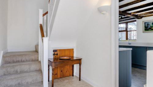 3 Bed in Stratford-upon-avon oc-95736 - Foto 5, Other