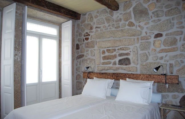 Casa dos Caldeireiros - Foto 24