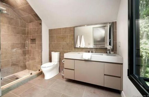 The Glasshouse Retreat - Foto 20