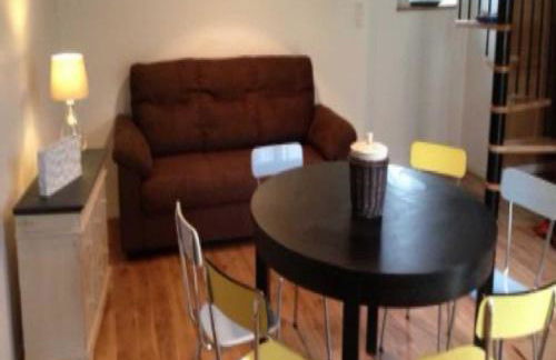 Les Gites Douillets de Sancerre - Foto 25