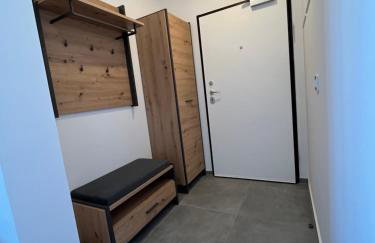 Apartman - Kera Nin - Foto 19