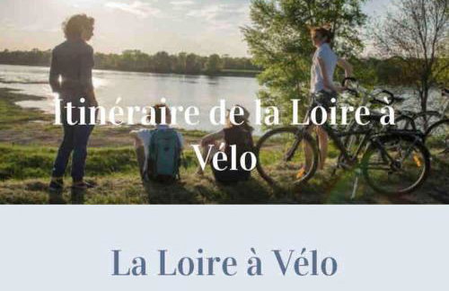 Tiny house sur la Loire à vélo à Villandry - Foto 31