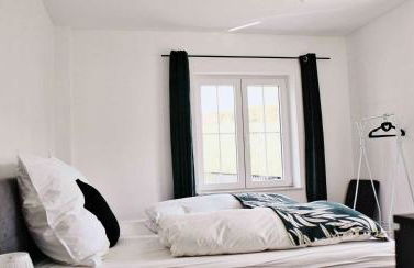 Mein Eifel Ferienhaus Altes Pfarrhaus - Foto 18