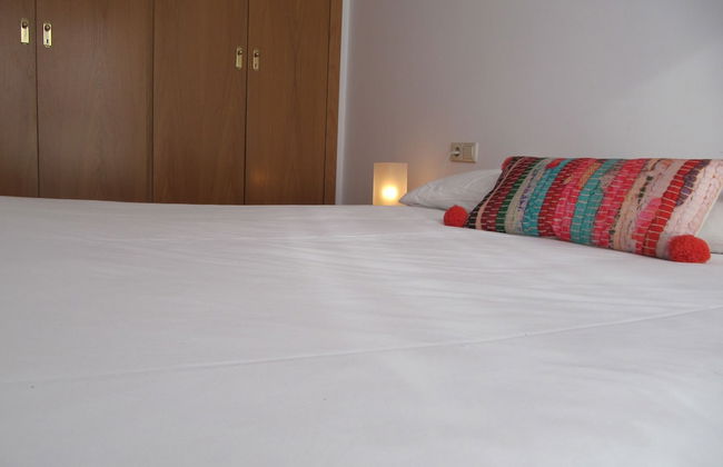 Vitivola Betania 2/4 - Foto 2