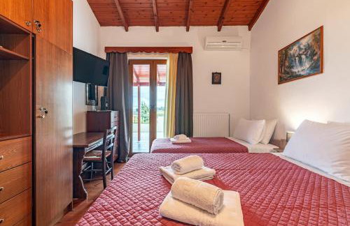 Kalos Vintage Villa - Foto 9