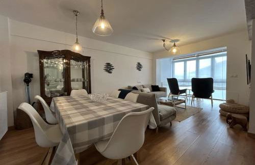 Sopela Sea Apartment - Photo 28