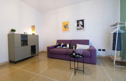 Realkasa Kharkov Apartment - Photo 1