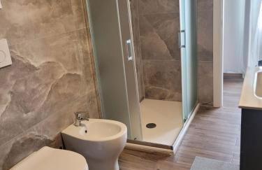 Casa del Forestiero - Foto 23