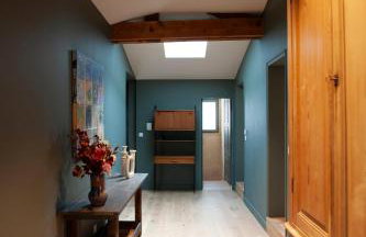 Appartement Ferdinand - Foto 21