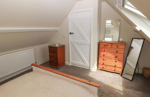 Carreg Ddu - Photo 14