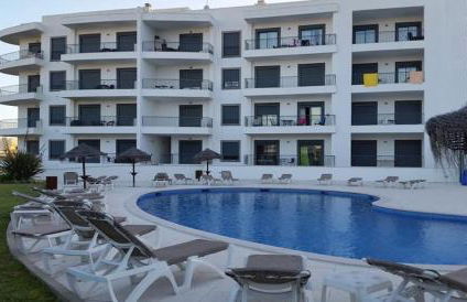 Vista das Ondas - AP - Foto 26