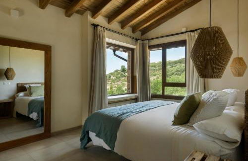 Cerrás Agroturismo - Foto 27