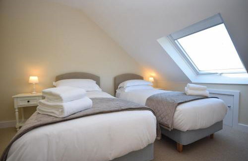 The Dairy , Emsworth - Photo 20