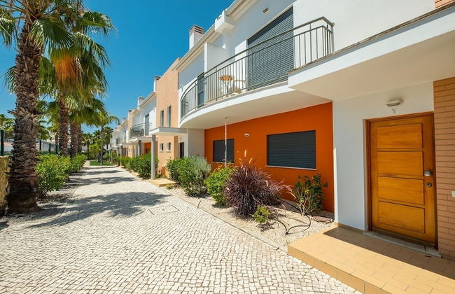 Jardins de Pera - Foto 19