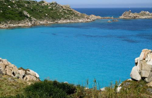 Residence Eolo - Photo 35