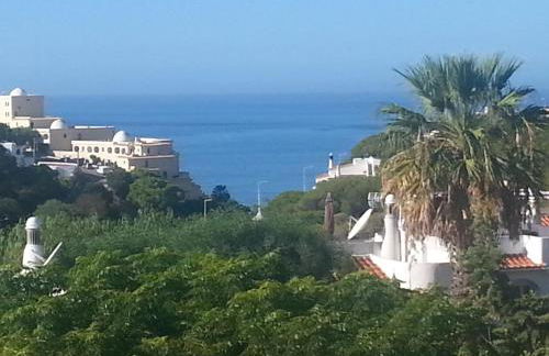 Casa Esperanca - Foto 13