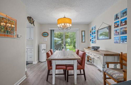 High Tider home - Foto 14