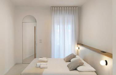 Piano7 - Attico luminoso con terrazzo - Foto 1