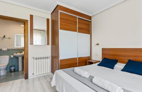 Apartamentos Rurales & Spa Antilles Playa - Foto 71