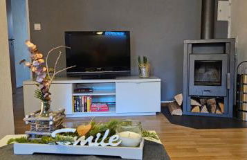 Schneckenhaus - Foto 7