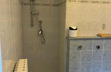 Maison des Artistes - Photo 15