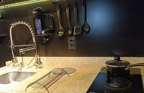 The Royal 213 - Downtown República - Centro - SP - Foto 10