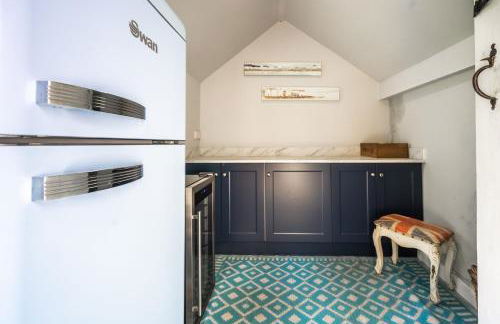 Glaven Cottage - Foto 33