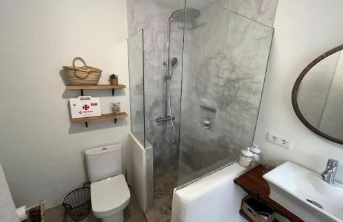 Vistas impresionantes al mar de Garachico - Foto 32