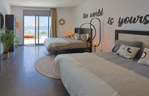 Villa Aya Barca - Foto 12