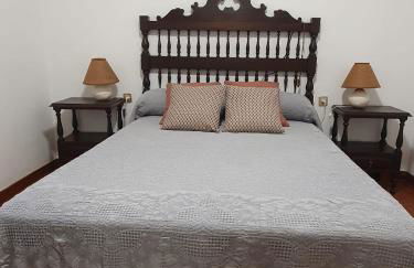 Casa 2 Gallos - Foto 24