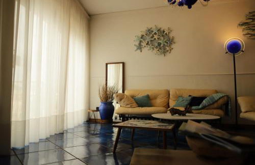 The Dreamer's Terrace - Foto 25