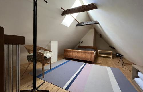 Vorwerk Biensdorf - Foto 29