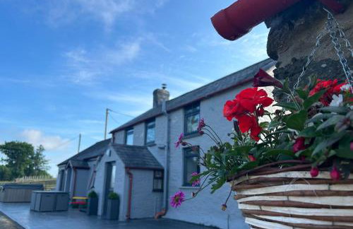 Cosy countryside cottage - Foto 1