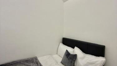 Luxury House in Westminster - Foto 4