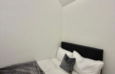 Luxury House in Westminster - Foto 4