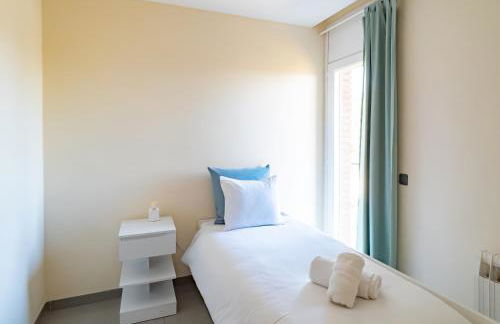 Majordoms - Sports Villa Banyoles - Foto 30