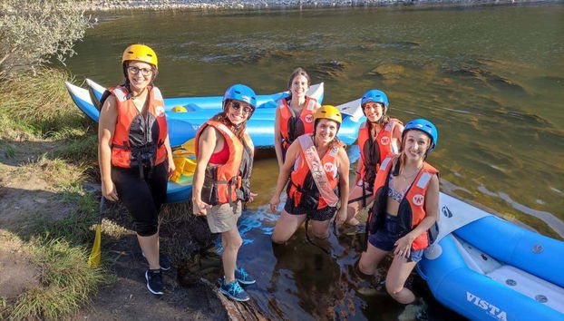 Vous vous amuserez comme des fous !