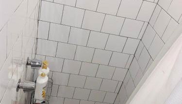 Hidden Jewel BTWN French Quarter & Frenchmen St - Foto 3, Shower