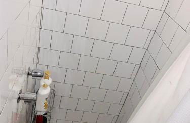 Hidden Jewel BTWN French Quarter & Frenchmen St - Foto 3