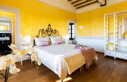 TORRE ANGELINA 10&2, Emma Villas - Foto 116