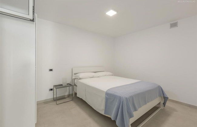 1685 Villa Diamante in Campomarino - Foto 40