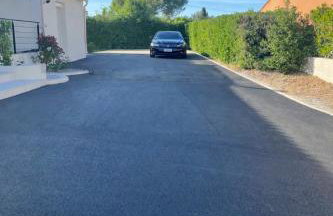 SERENITY Gite dans propriété avec jardin, terrasse, wifi, piscine et parking entre Béziers et Pezenas - Photo 2