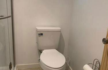 Blue Magnolia Oasis - Foto 54