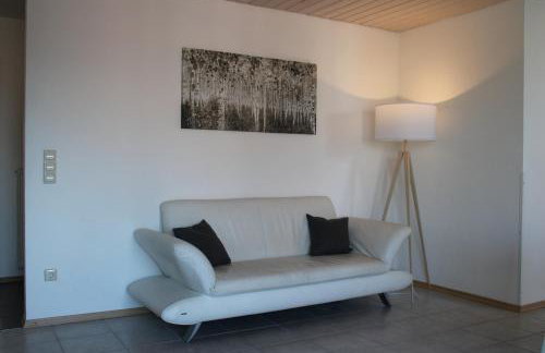 Ferienhof Schöngarten, Sonja & Stefan Büchele GbR - Foto 61