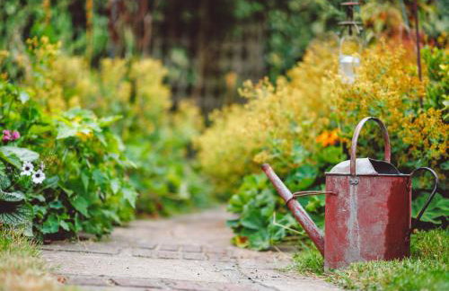 The Challoners - Photo 47