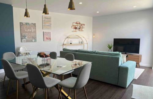 Vento do Nordeste - Cottage with Jacuzzi - Photo 12