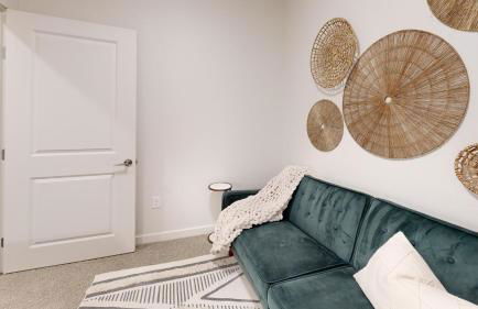 H4N Furnished Apartments Near JBLM - Foto 22