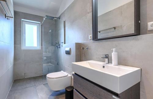 Villa Cappenberg by Interhome - Foto 35