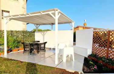 La casa al mare, Pittulongu - Photo 47