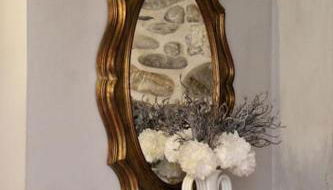 Tipico rustico Toscano vicino alle Cinque Terre - Foto 4